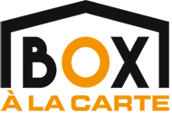 Box à la Carte