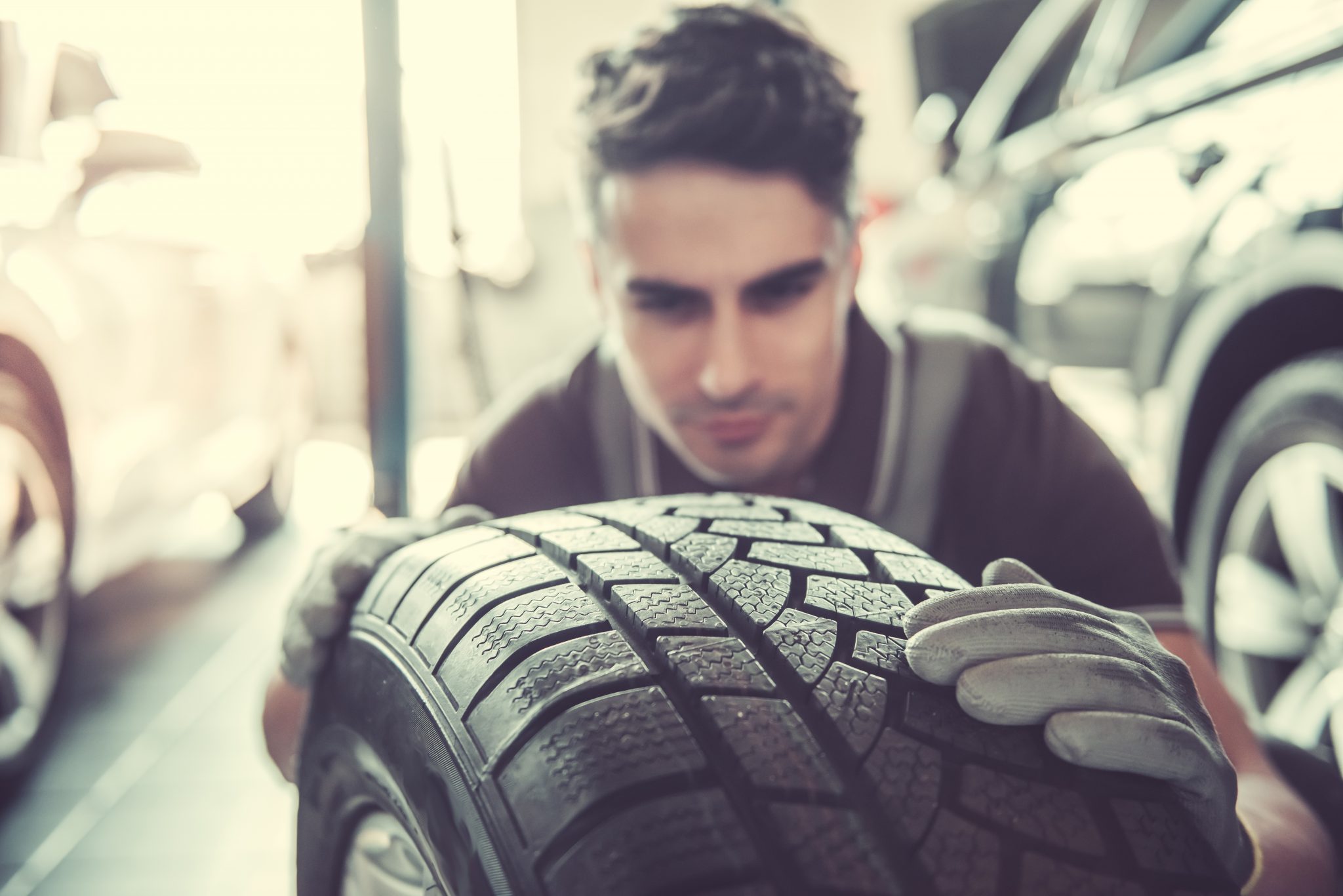 Lire la suite à propos de l’article Comment stocker des pneus ? La méthode efficace en 3 étapes