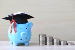 Rentrée 2021 : Quelles sont les aides financières pour les étudiants