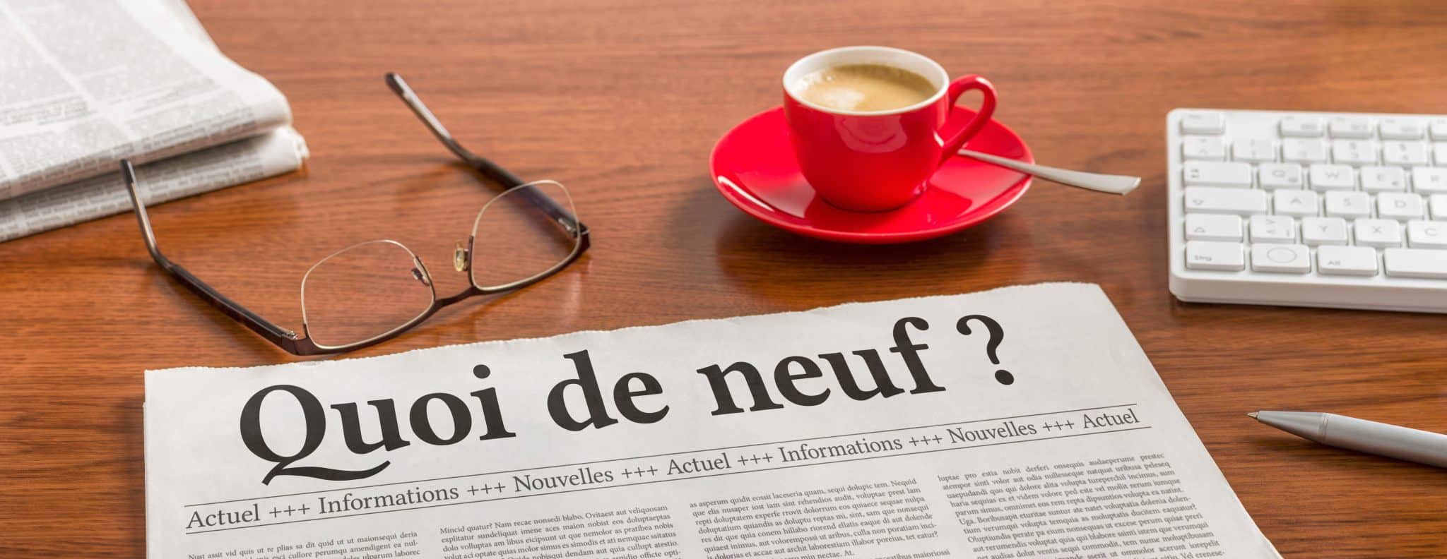 Lire la suite à propos de l’article Rentrée 2021 : Tout ce qui va changer en septembre 2021