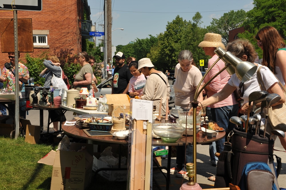 ottawa,,canada, ,may,26:,thousands,of,people,gather,at