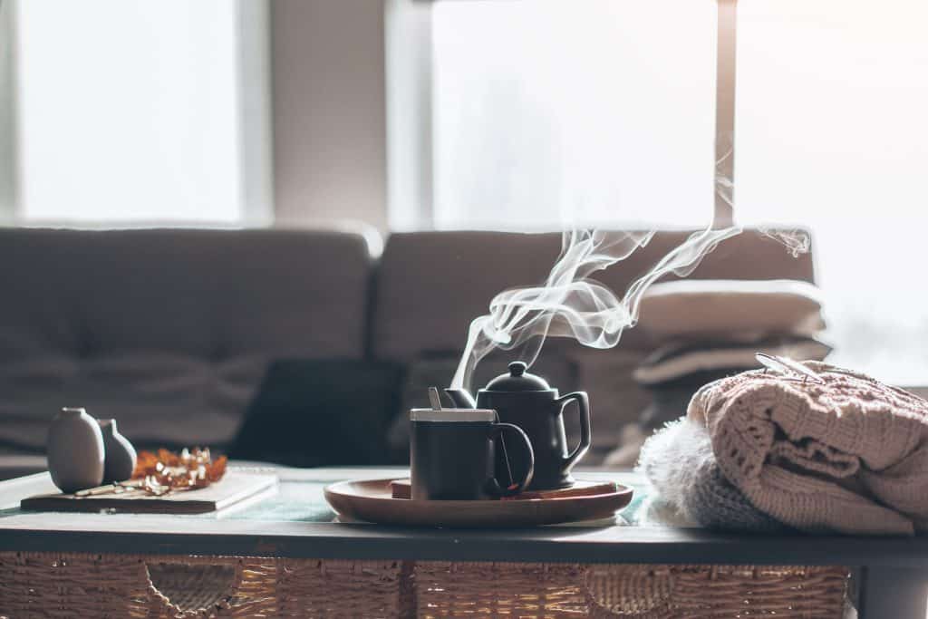 still,life,details,in,home,interior,of,living,room.,sweaters