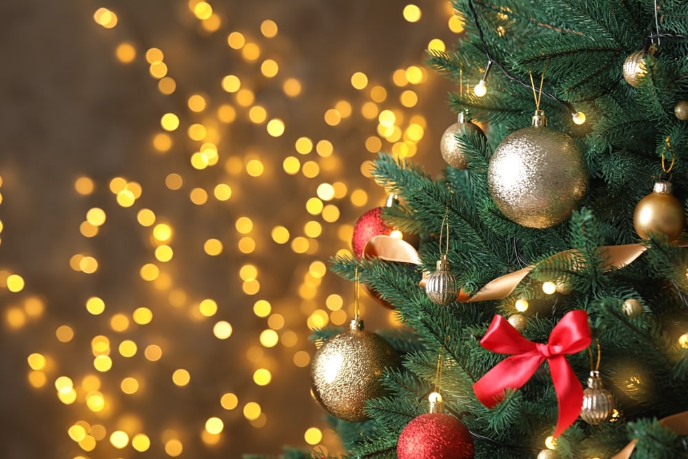 Lire la suite à propos de l’article Où stocker sa décoration de Noël