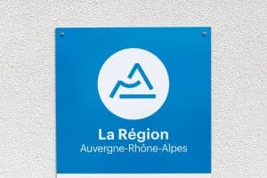 Lire la suite à propos de l’article Le self stockage en Auvergne-Rhône-Alpes