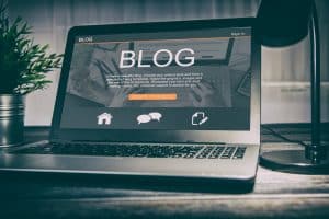 Lire la suite à propos de l’article Pourquoi est-il devenu indispensable de créer un blog d’entreprise ?