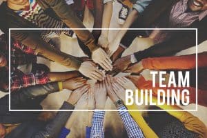 Lire la suite à propos de l’article Organiser un team building en entreprise