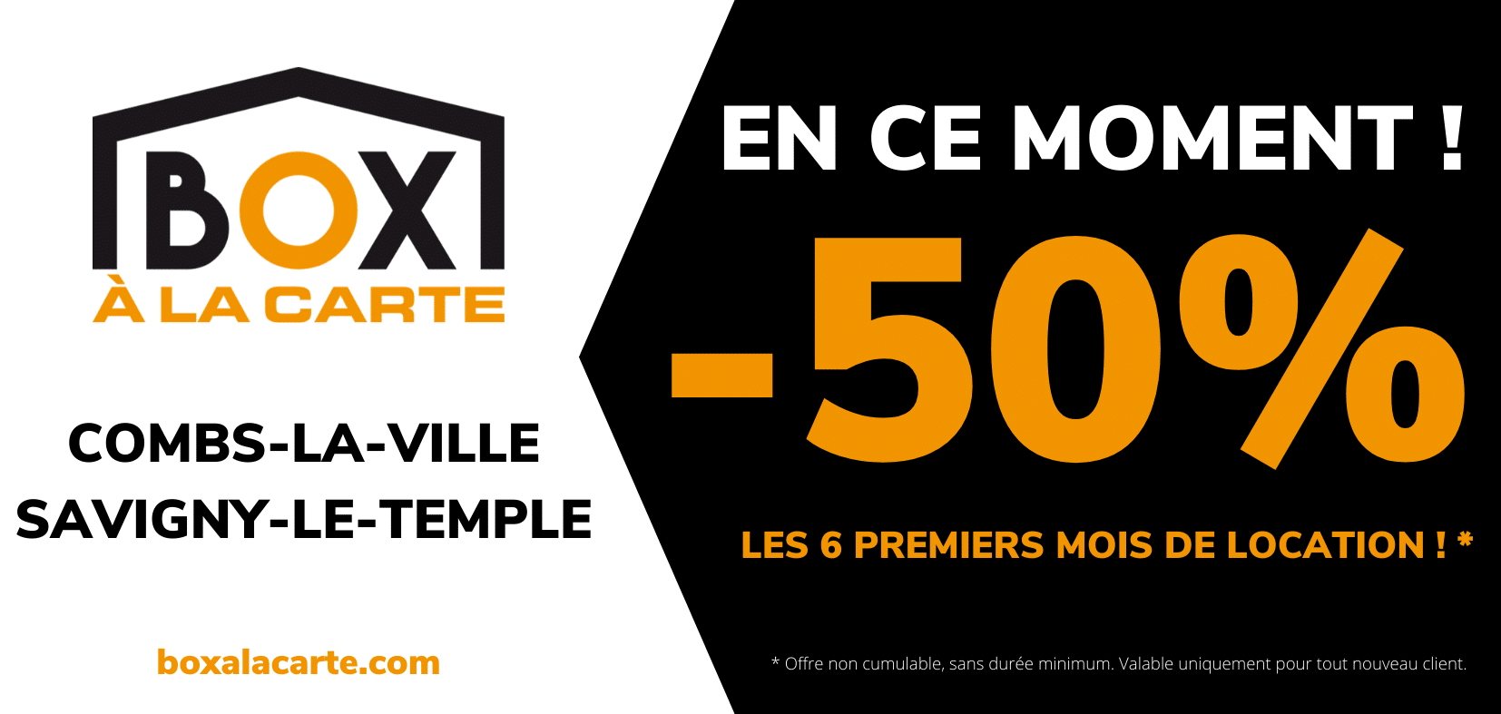 pop up 50% les 6 premiers mois (1654 × 787 px)