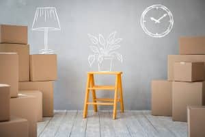 Lire la suite à propos de l’article Des conseils pour déménager dans un logement plus petit
