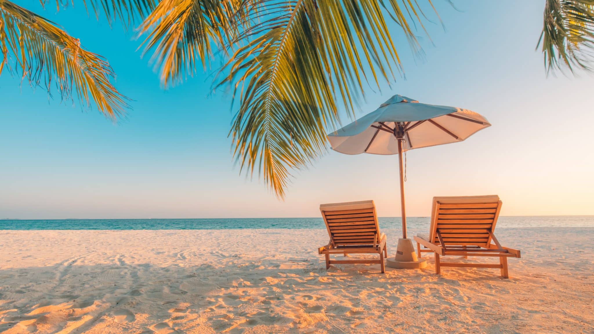 Lire la suite à propos de l’article Nos inspirations pour des vacances réussies