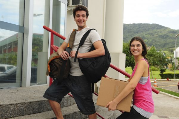 Des Conseils Pour Un D m nagement tudiant des-conseils-pour-un-d-m-nagement-tudiant