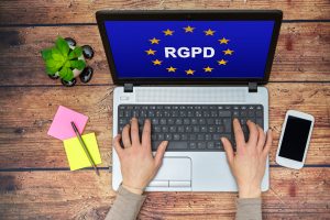 Lire la suite à propos de l’article Mieux comprendre les enjeux du RGPD