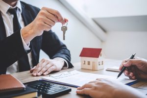 Lire la suite à propos de l’article Tout savoir sur l’immobilier locatif en 2023