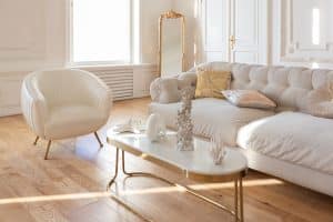 Lire la suite à propos de l’article Rendre sa décoration intérieure plus chic