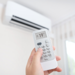 Climatisation, quelles sont les solutions ?