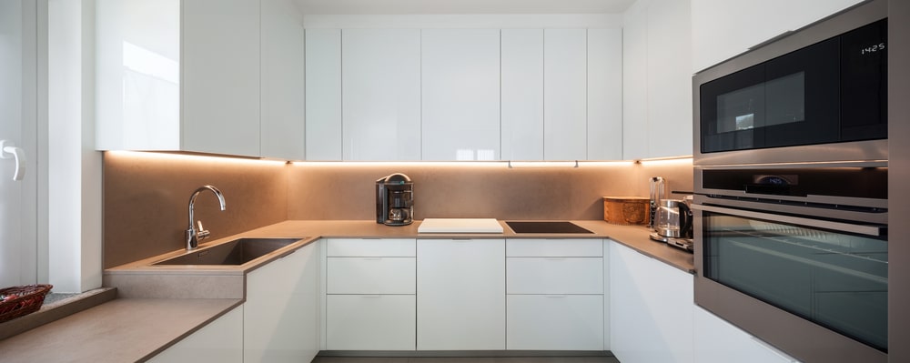 interior,of,apartment,,modern,kitchen