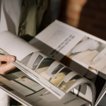 Tous les magazines de décoration pour s’inspirer