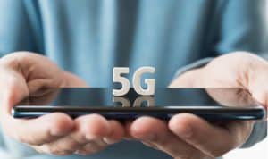 Lire la suite à propos de l’article La 5G, le très haut débit mobile qui change tout