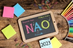 Lire la suite à propos de l’article Comprendre la NAO en entreprise