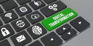 Lire la suite à propos de l’article Les avantages de la transformation numérique pour les PME en 2023