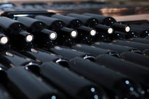 Lire la suite à propos de l’article Le Beaujolais Nouveau : Peut-on stocker du vin chez Box à la Carte ?
