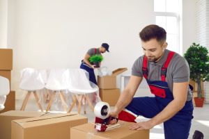 Lire la suite à propos de l’article Déménager son entreprise : faire appel au service d’un professionnel dans le 77