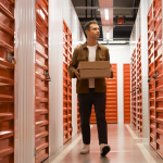 Témoignages : Comment nos clients utilisent nos box pour leur vie quotidienne et professionnelle