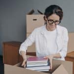 Stockage pour étudiants : comment bien organiser votre espace avant la rentrée