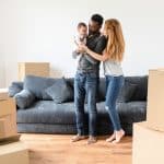 Besoin de place avec l’arrivée d’un enfant ? Nos solutions de stockage adaptées aux familles