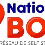National Box : notre collaboration pour un service encore plus performant