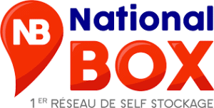 Lire la suite à propos de l’article National Box : notre collaboration pour un service encore plus performant