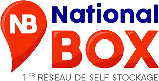 national box 2