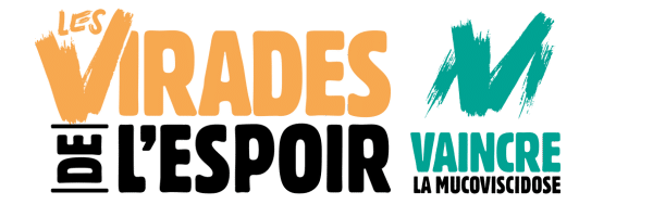 virades de lespoir