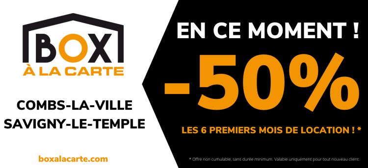 pop up 50% les 6 premiers mois (1654 × 787 px) pop up 50% les 6 premiers mois (1654 × 787 px)